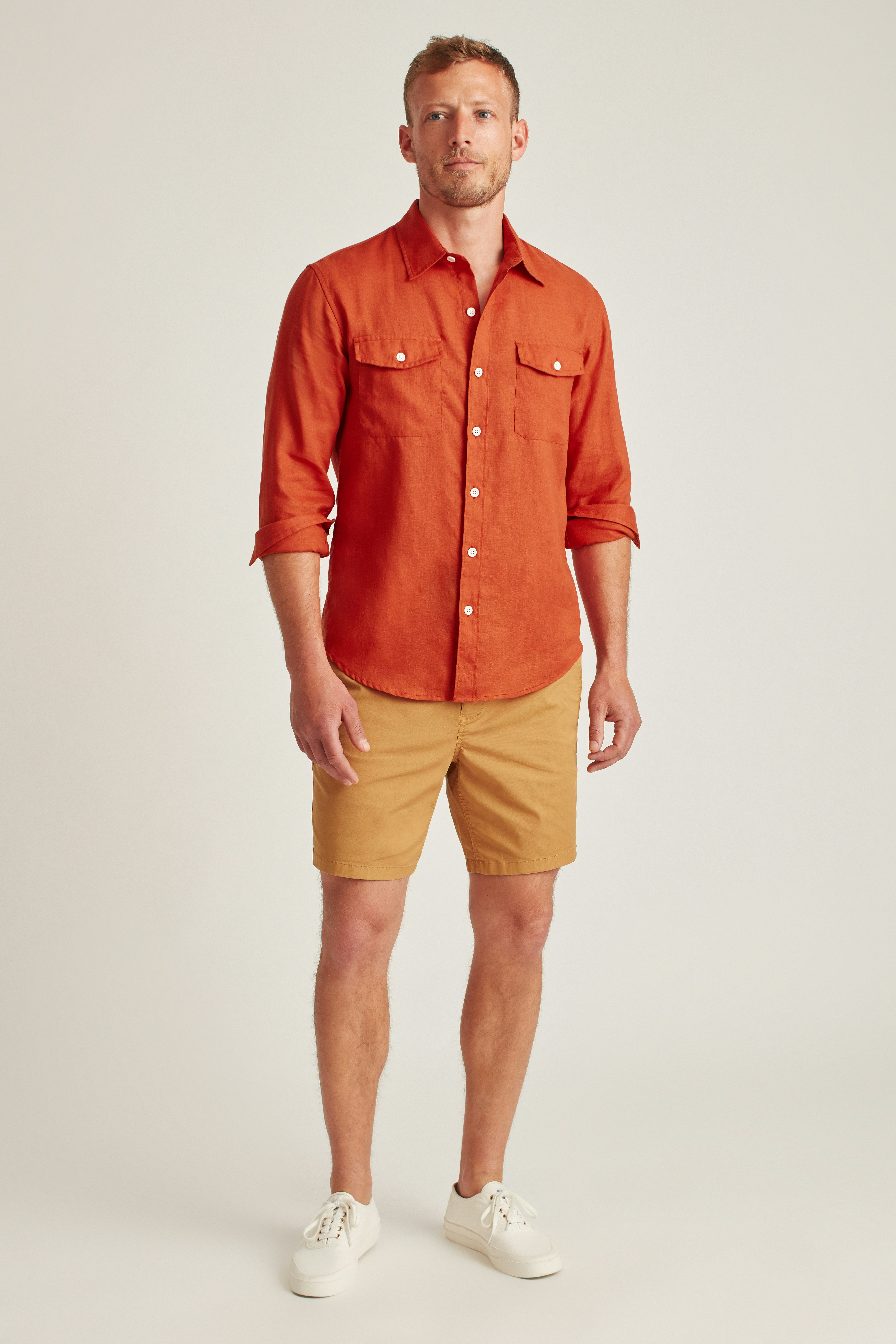 Bonobos | Better-Fitting, Better-Looking Men's Clothing & Accessories | Bonobos | Bonobos (US)