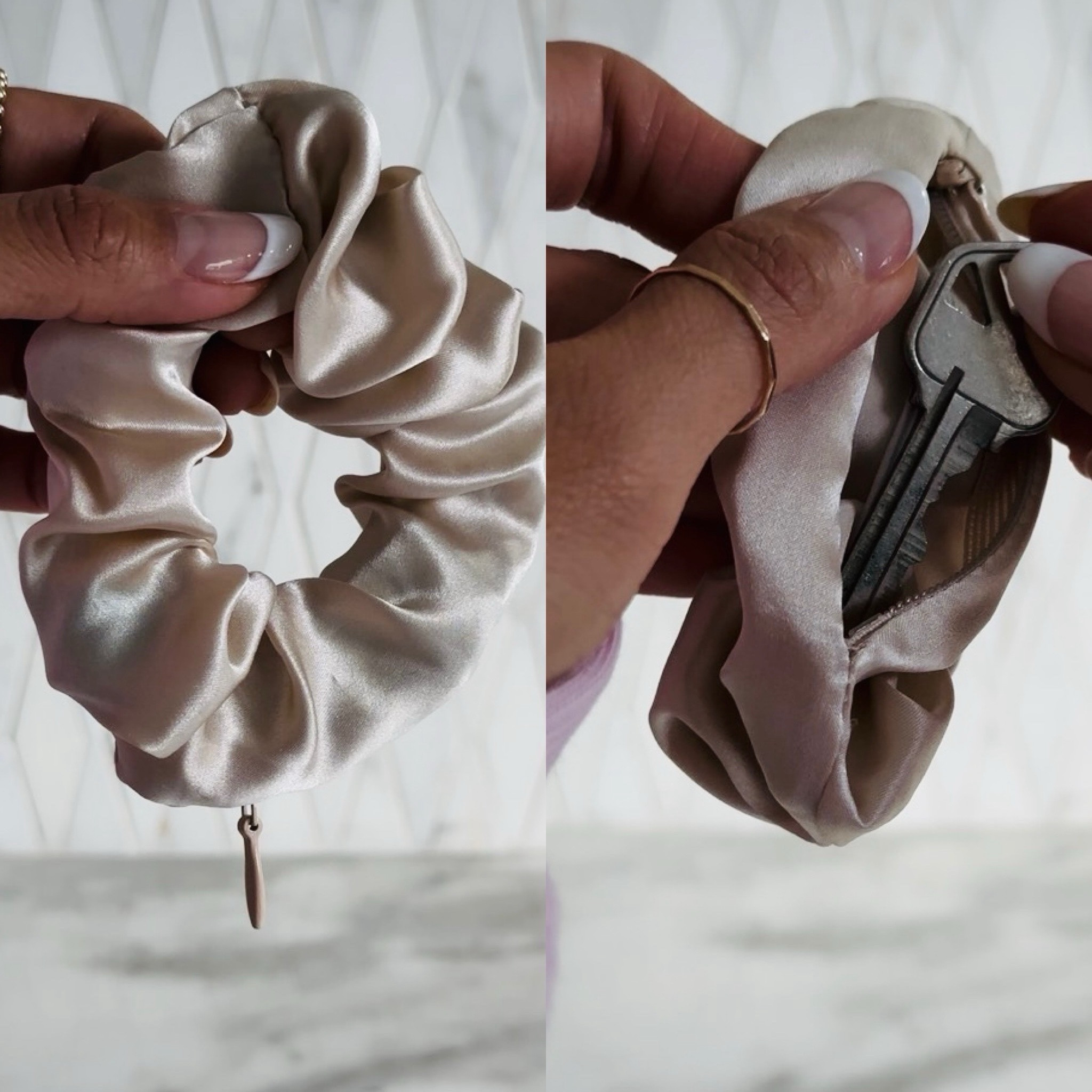 Amazon finds! Click below to shop! Follow me @interiordesignerella for more Amazon fashion!!! So glad you’re here! Xo! 💕✨🤗👯‍♀️ #liketkit @shop.ltk

#LTKstyletip #LTKfindsunder100 #LTKfindsunder50