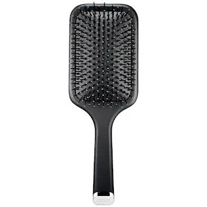 Paddle Brush | Sephora (US)