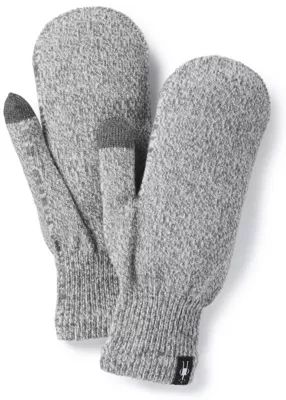 Knit Mitt | Smartwool US