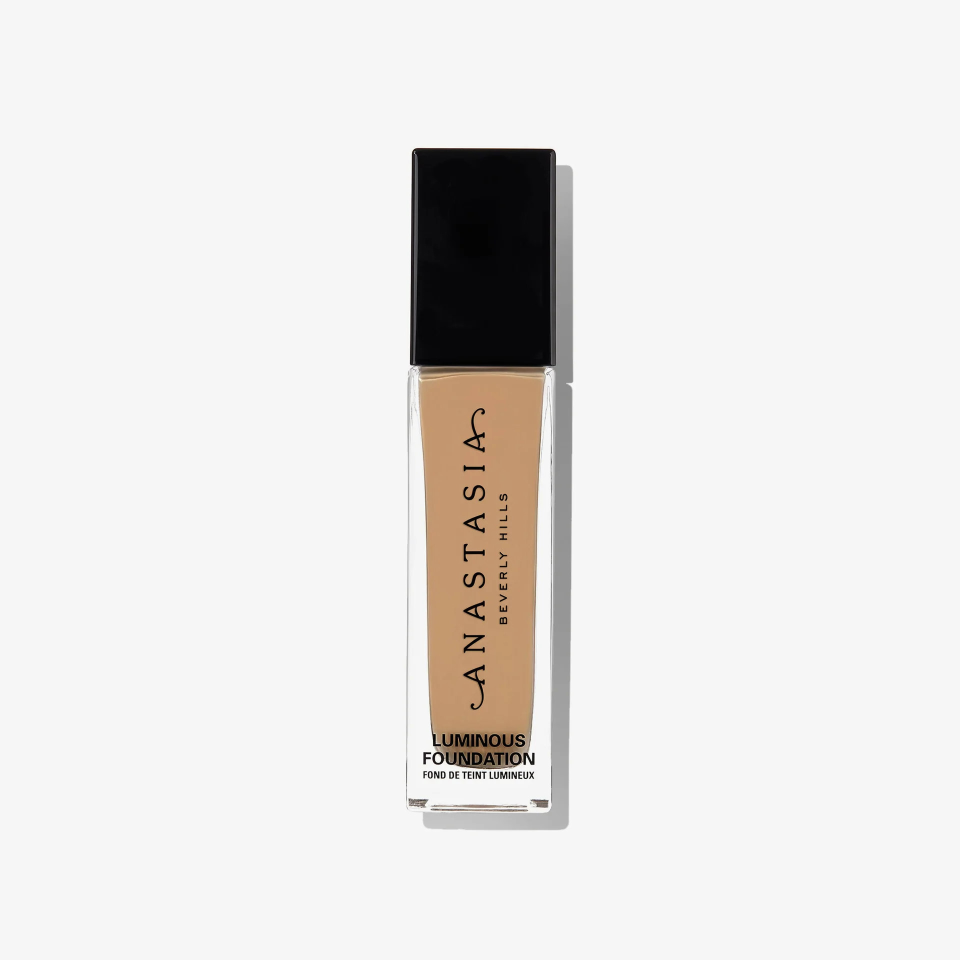 Luminous Foundation | Anastasia Beverly Hills | Anastasia Beverly Hills