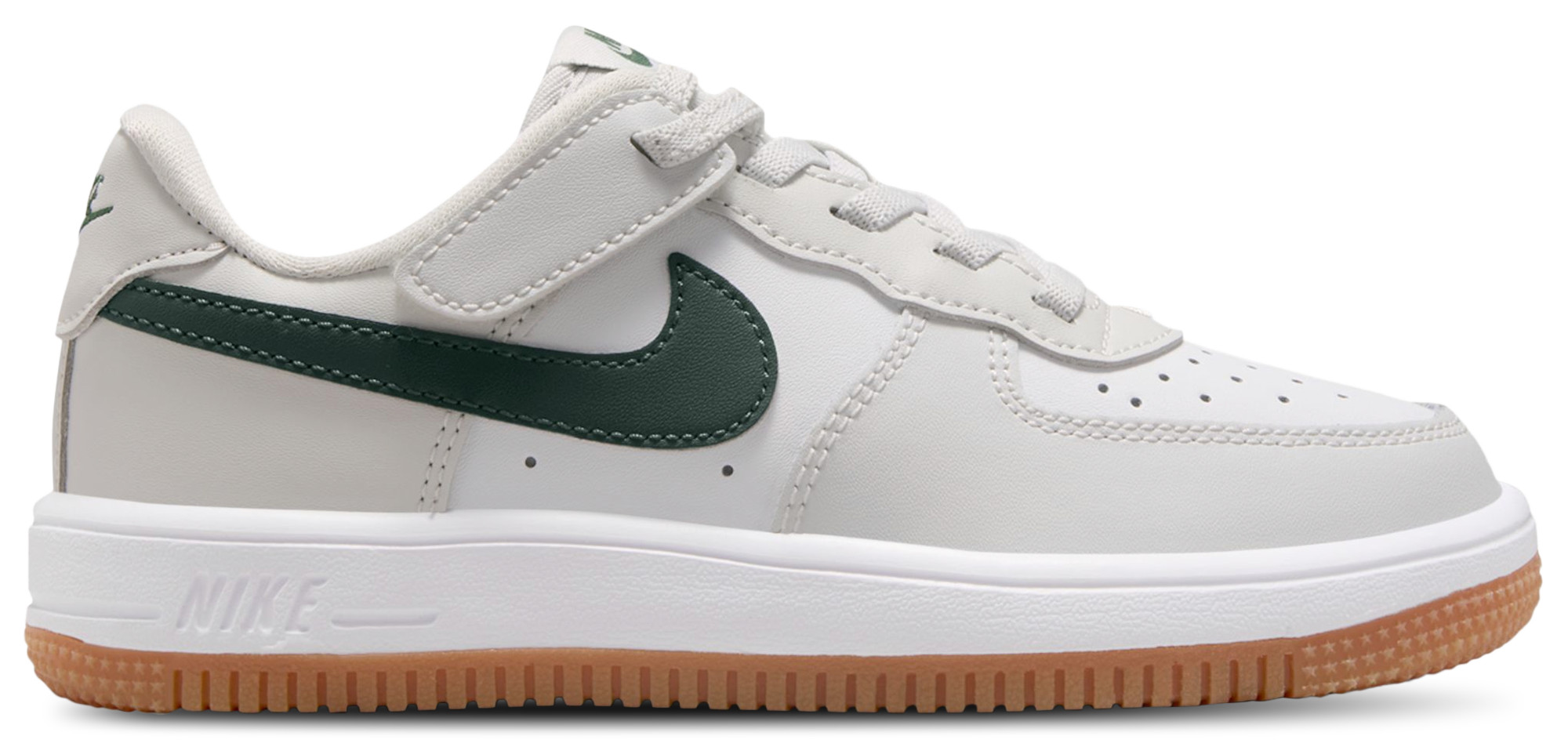 Nike Air Force 1 | Kids Foot Locker (US)