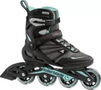Rollerblade Women's Zetrablade Inline Skates | DICK'S Sporting Goods