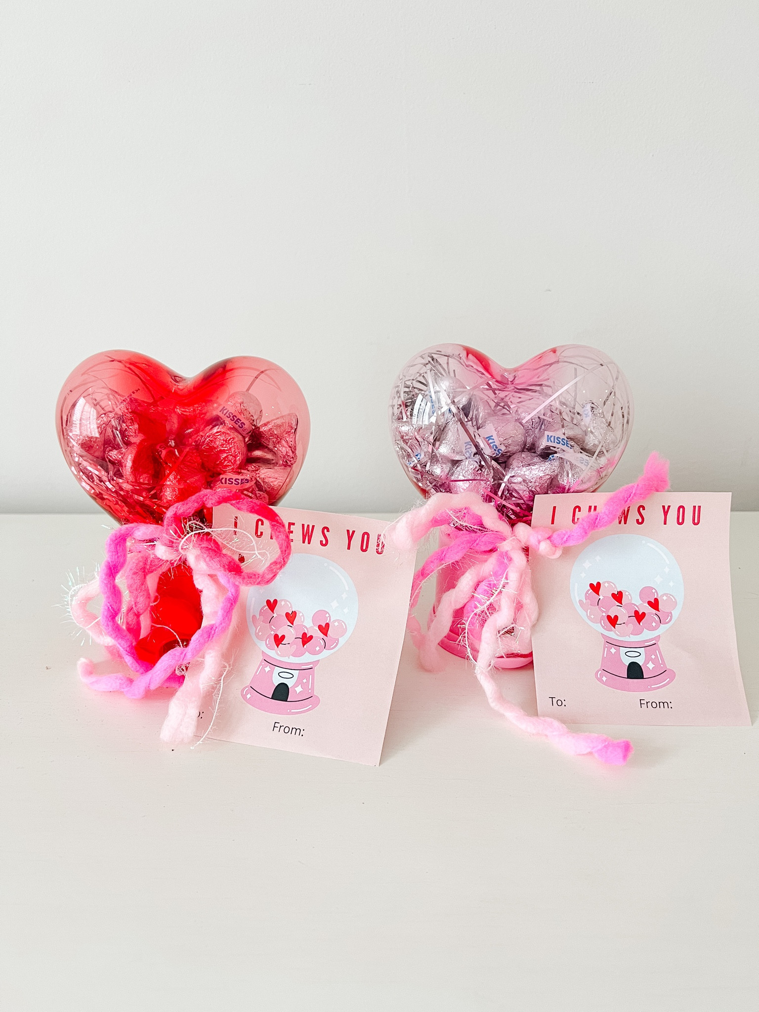 Favourite yarn to craft with linked below  

#LTKSeasonal #LTKhome