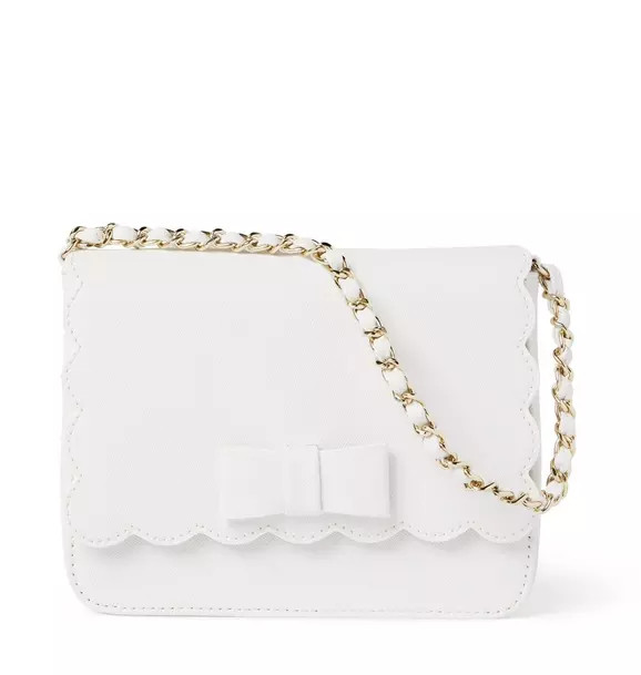 Handbags | Janie and Jack