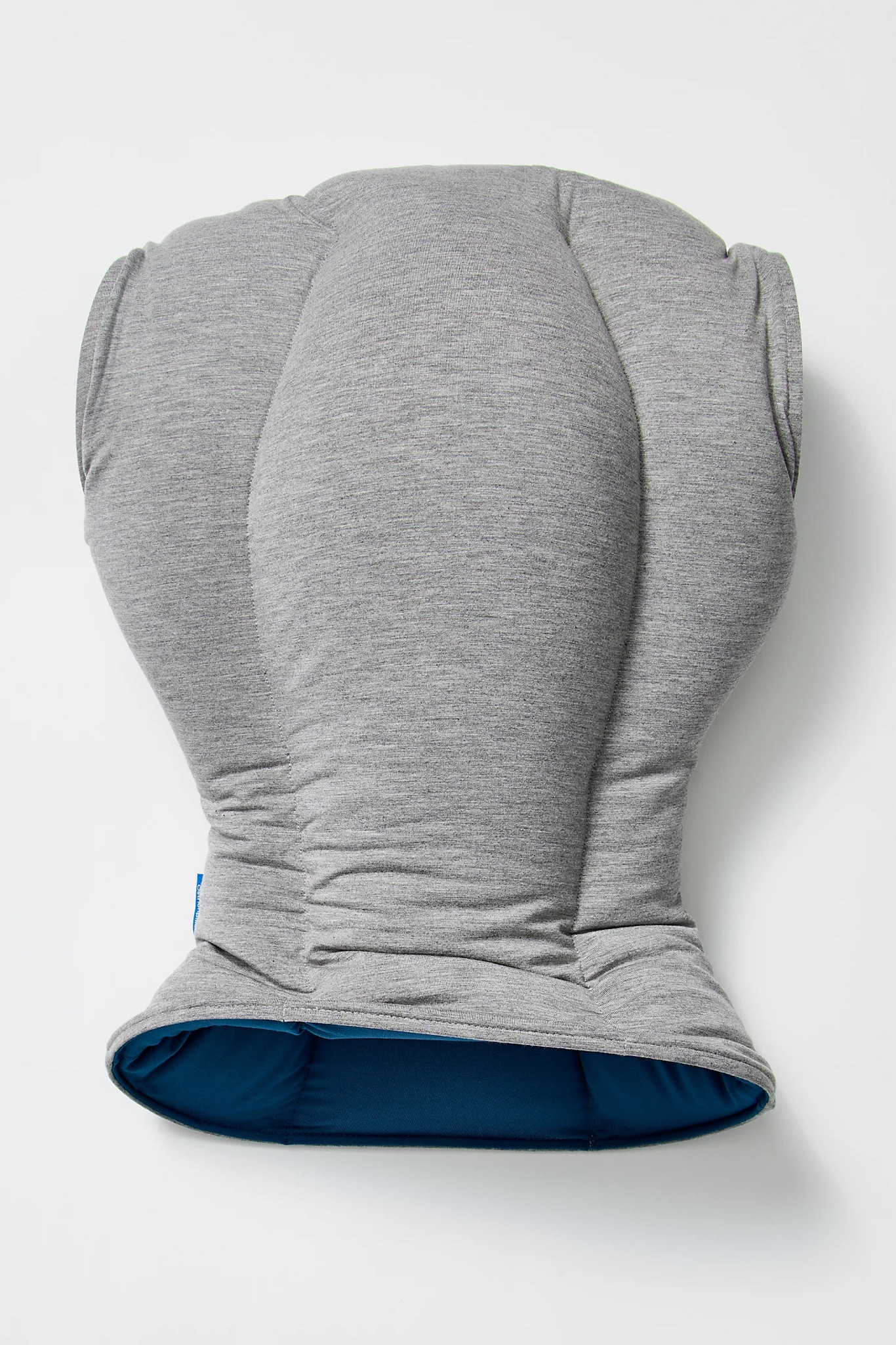 The besssst travel pillow

#LTKHoliday #LTKGiftGuide #LTKHolidaySale