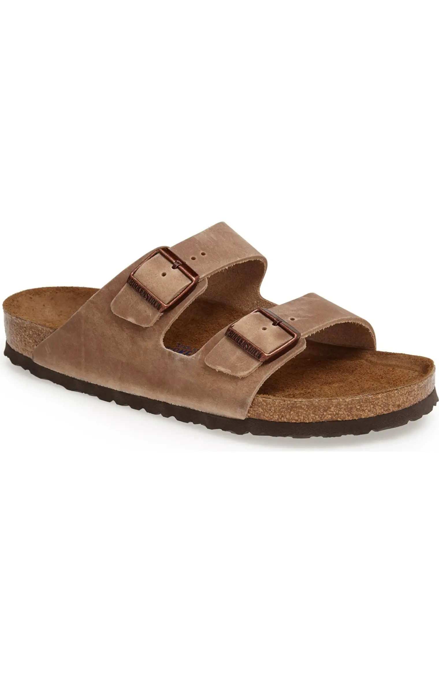 BIRKENSTOCK | Nordstrom