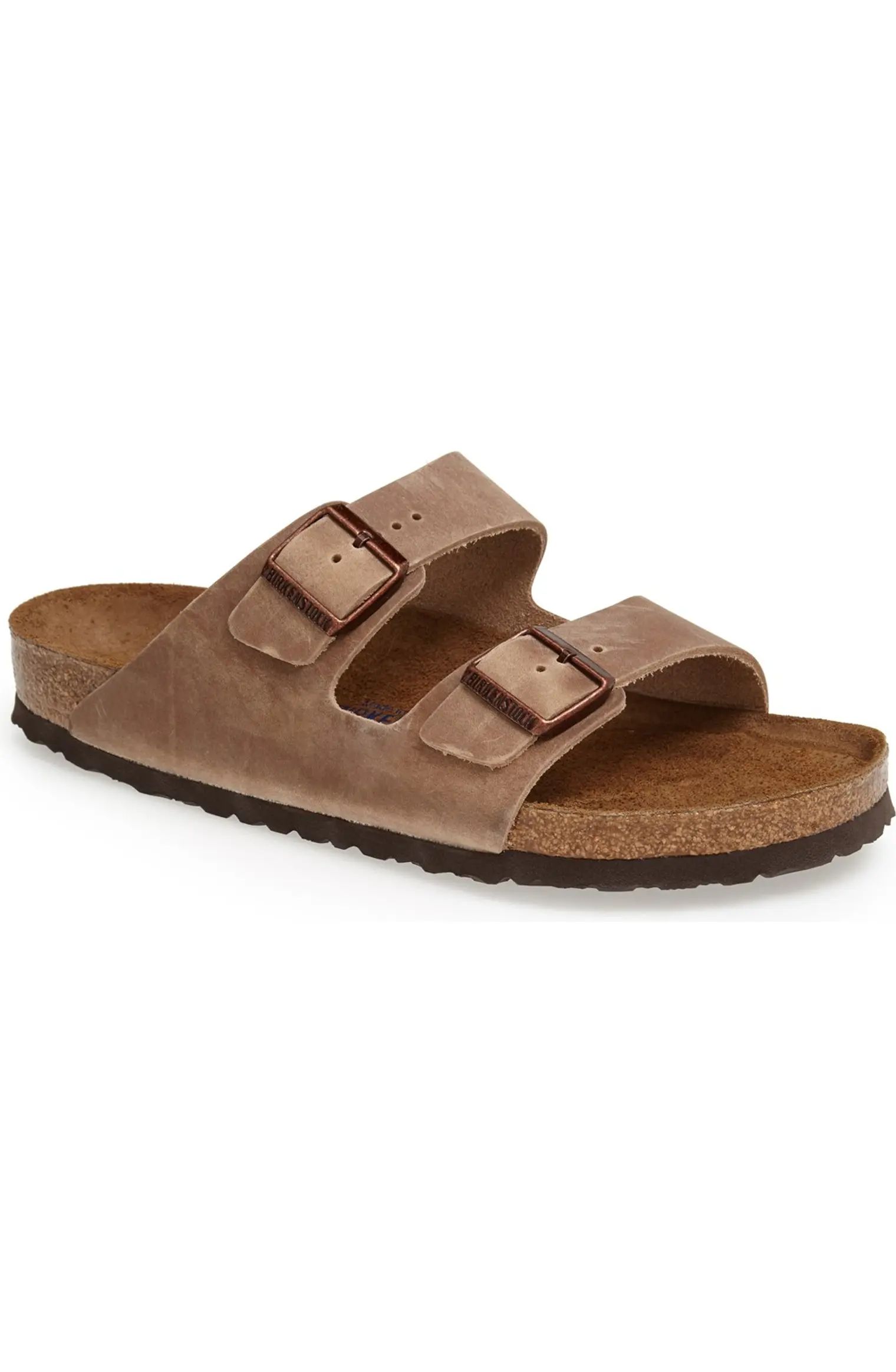 BIRKENSTOCK | Nordstrom