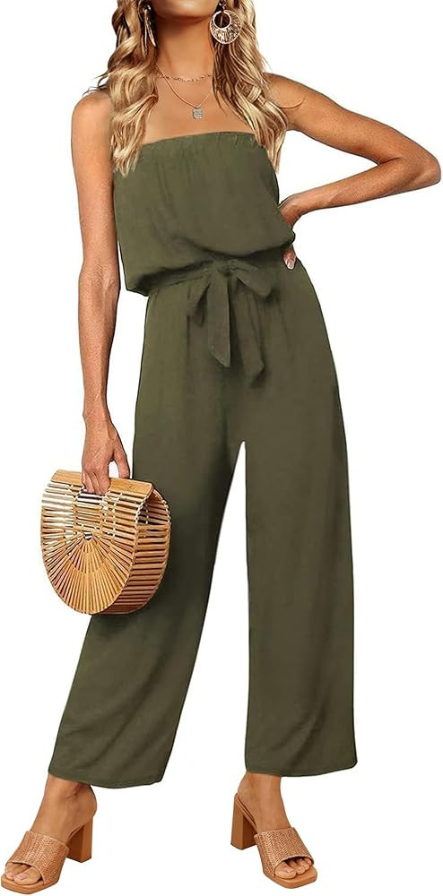 ZESICA | Amazon (US)