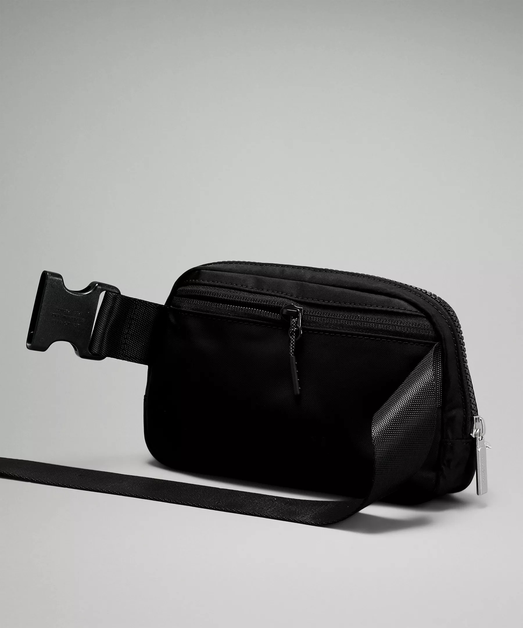Everywhere Belt Bag 1L | Lululemon (US)