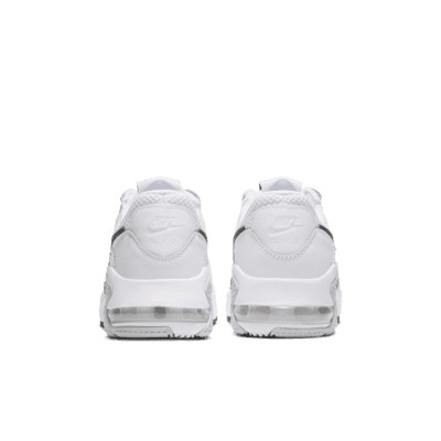 Nike Air Max Excee Women's Shoes | Nike (US)