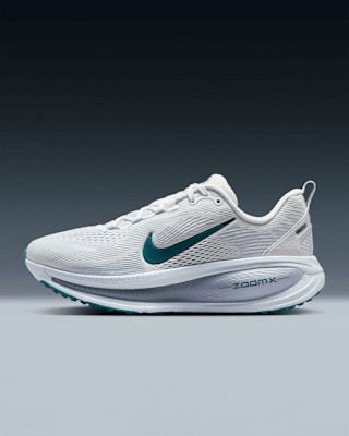 Sustainable MaterialsNike Vomero 18Women's Road Running Shoes | Nike (US)