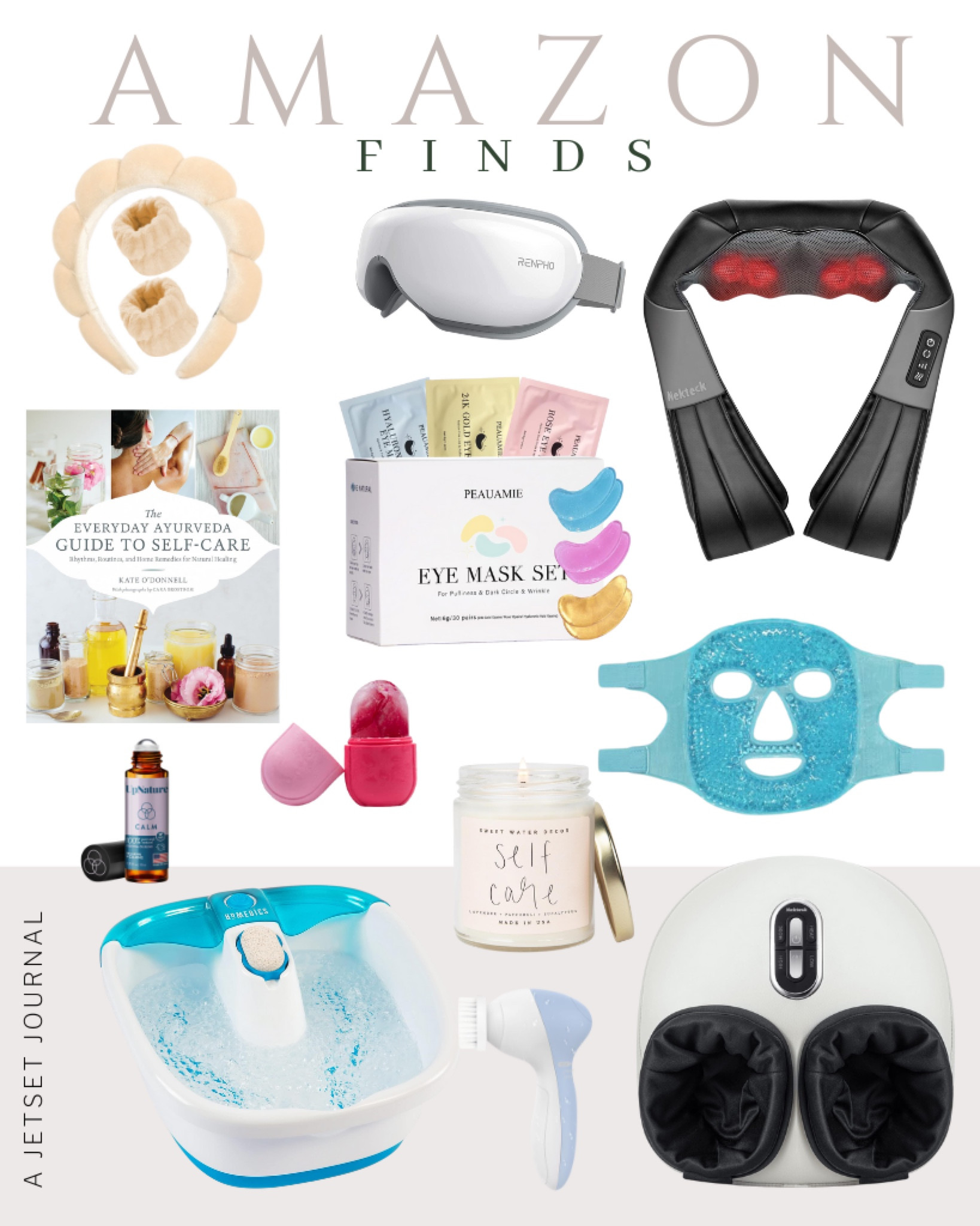 #LTKBeauty #LTKFindsUnder100 #LTKU