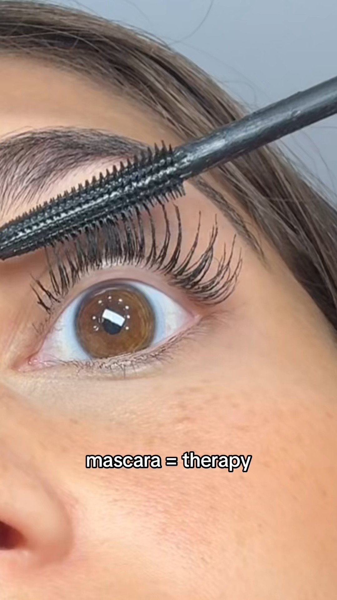 Lengthening mascara by benefit cosmetics 

#LTKHalloween #LTKSeasonal #LTKBeauty