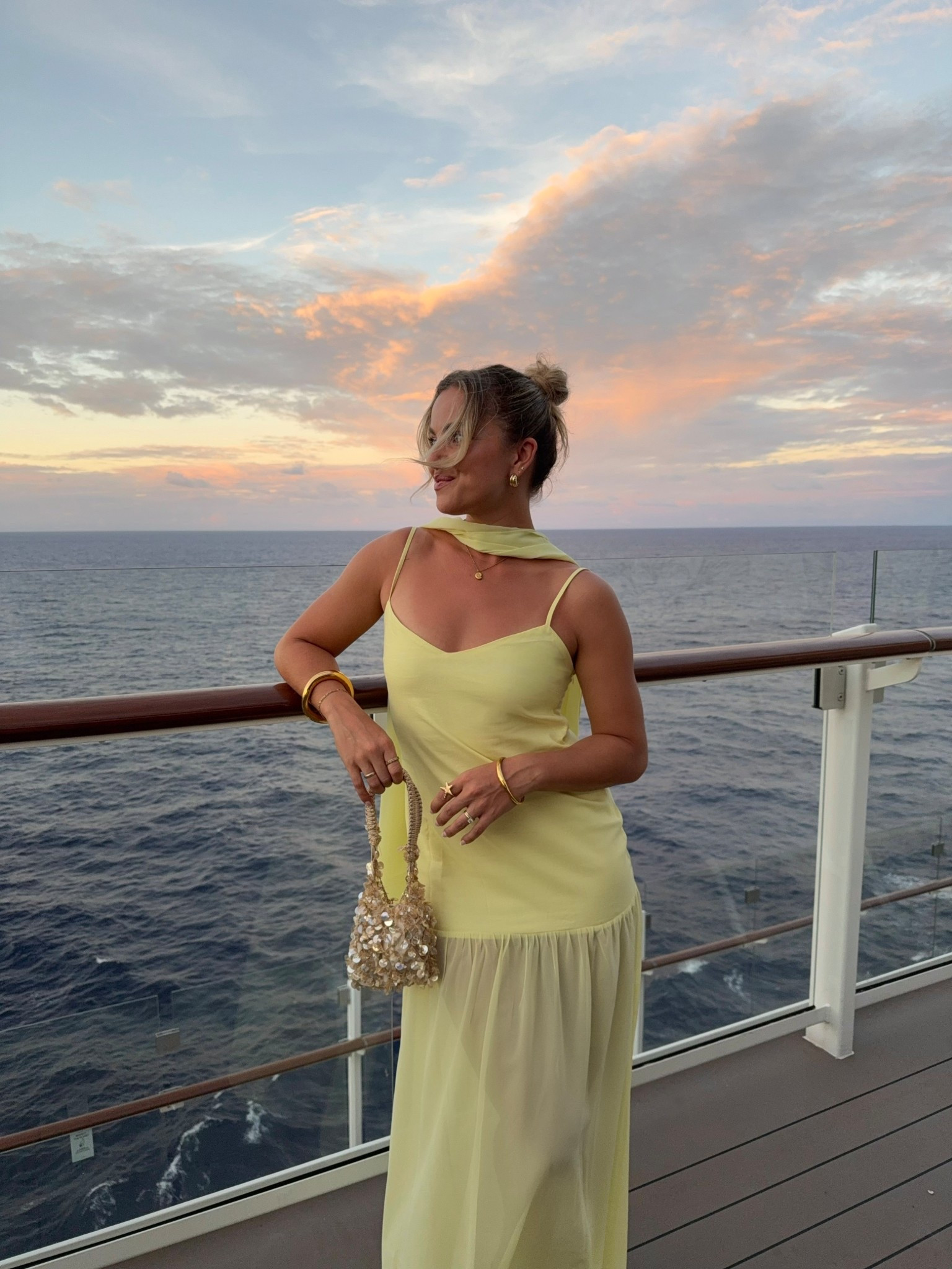 dress is currently on sale!! 

#LTKCyberWeek #LTKootd #LTKFindsUnder100