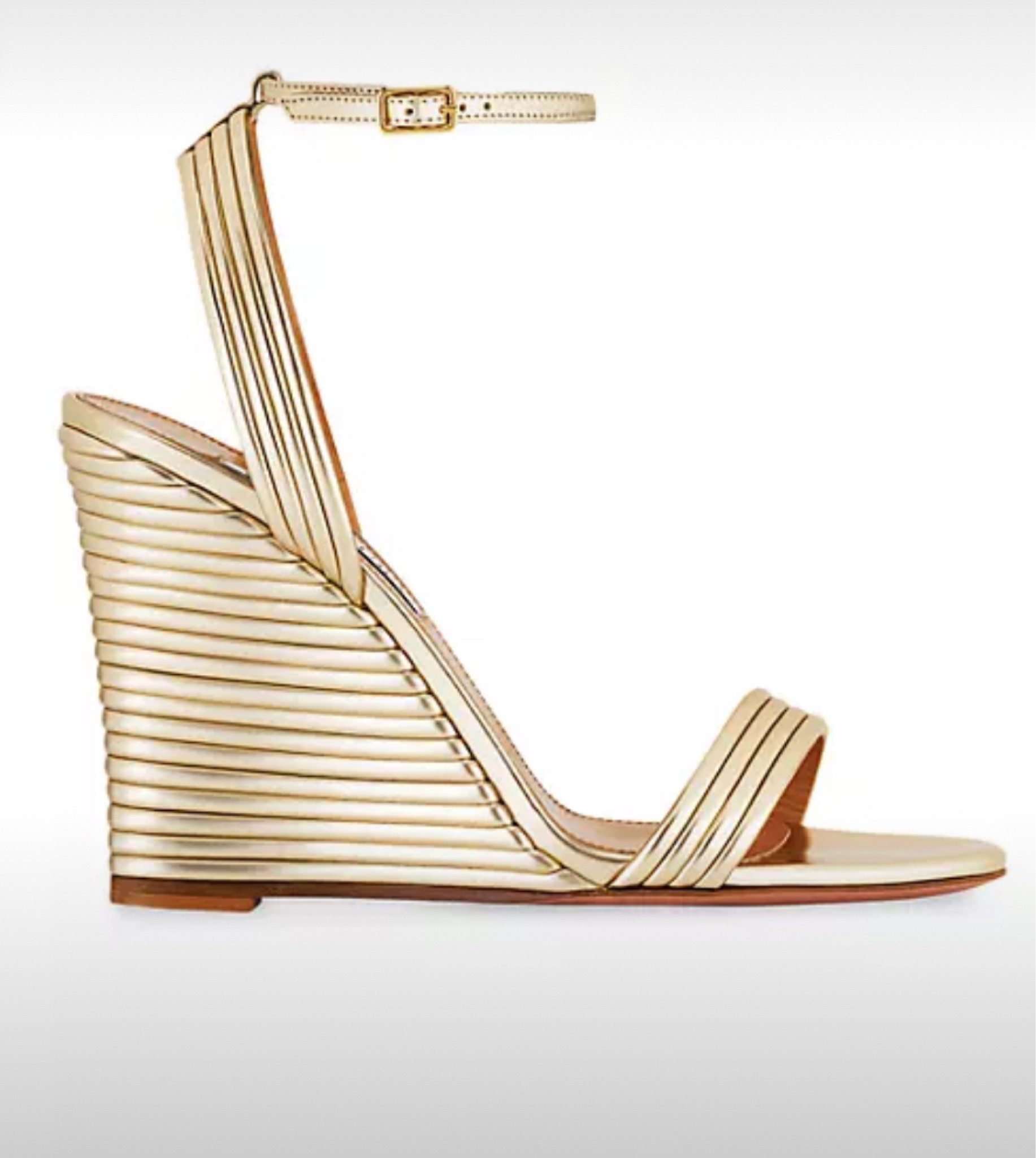 Vacation mode 

#LTKover40 #LTKtravel