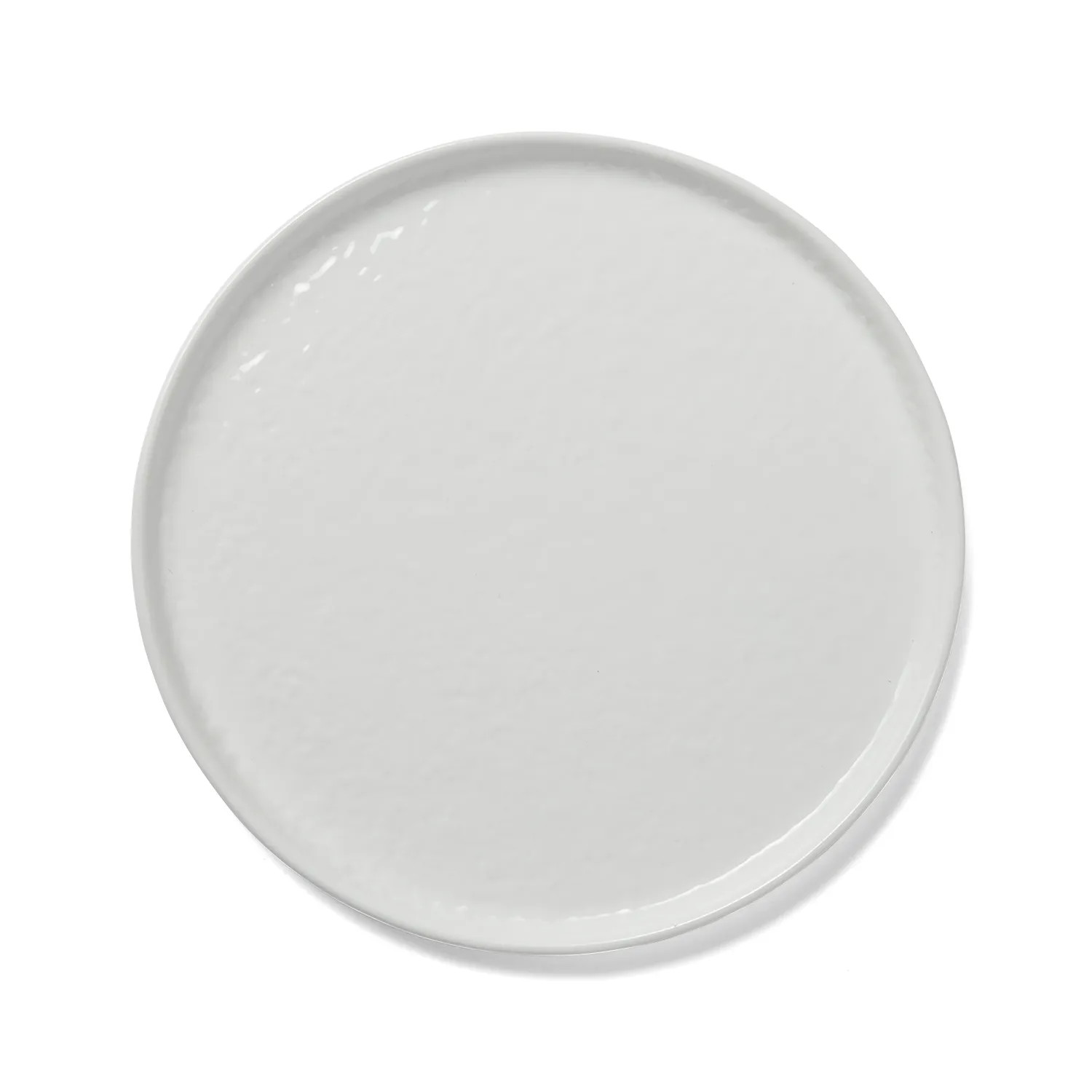 Sur La Table Coupe Salad Plate | Sur La Table