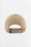 '47 New York Yankees Classic Baseball Hat | Urban Outfitters (US and RoW)