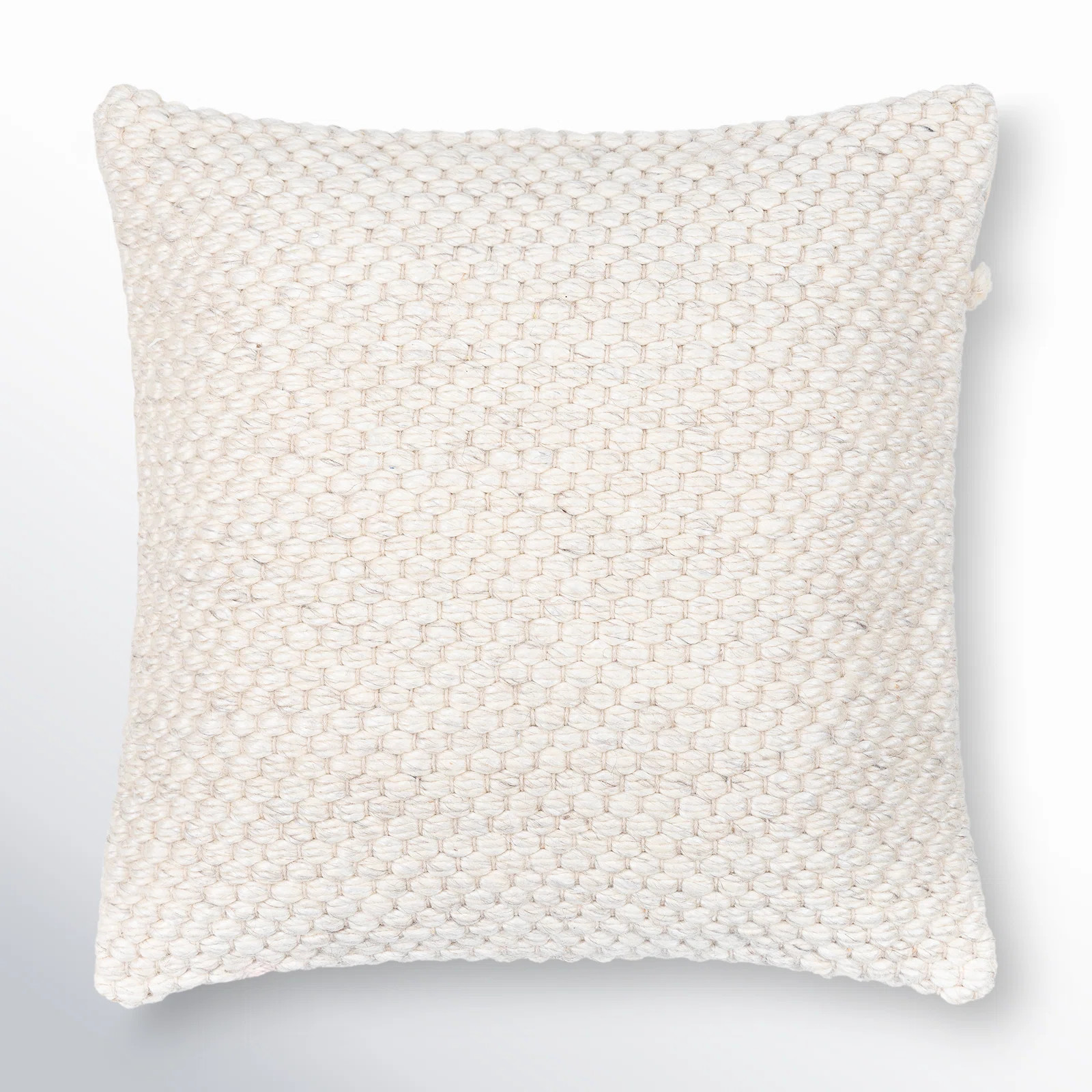 Sabirah Square Pillow Cover & Insert | Joss & Main