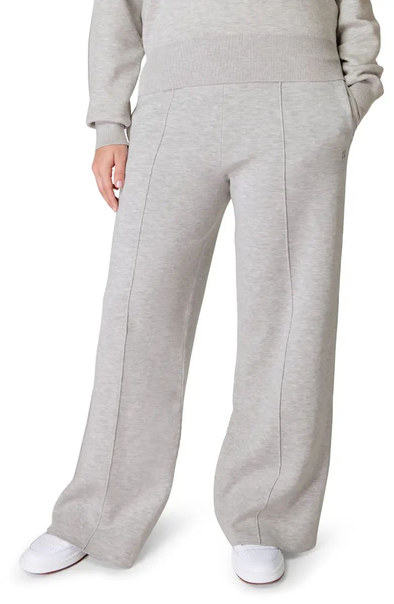 Timeless Track Pants | Nordstrom