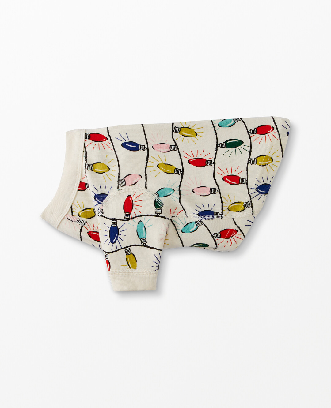 Dog Pajamas | Hanna Andersson