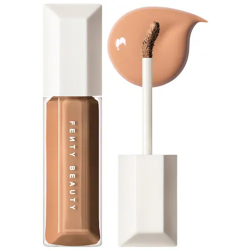 We're Even Hydrating Longwear Waterproof Concealer | Sephora (US)