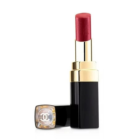 Chanel Rouge Coco Flash Lipstick - 78 Emotion 0.1 oz Lipstick | Walmart (US)