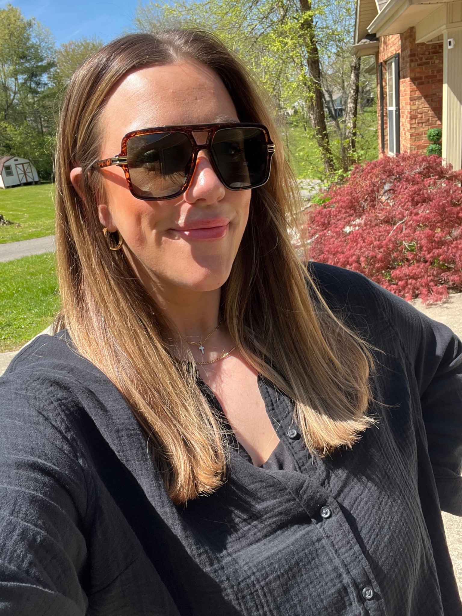 #LTKStyleTip #LTKFindsUnder50 #LTKPlusSize