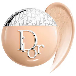 Backstage Glow-Up Skin Tint Hydrating Tinted Moisturizer SPF 20 | Sephora (US)
