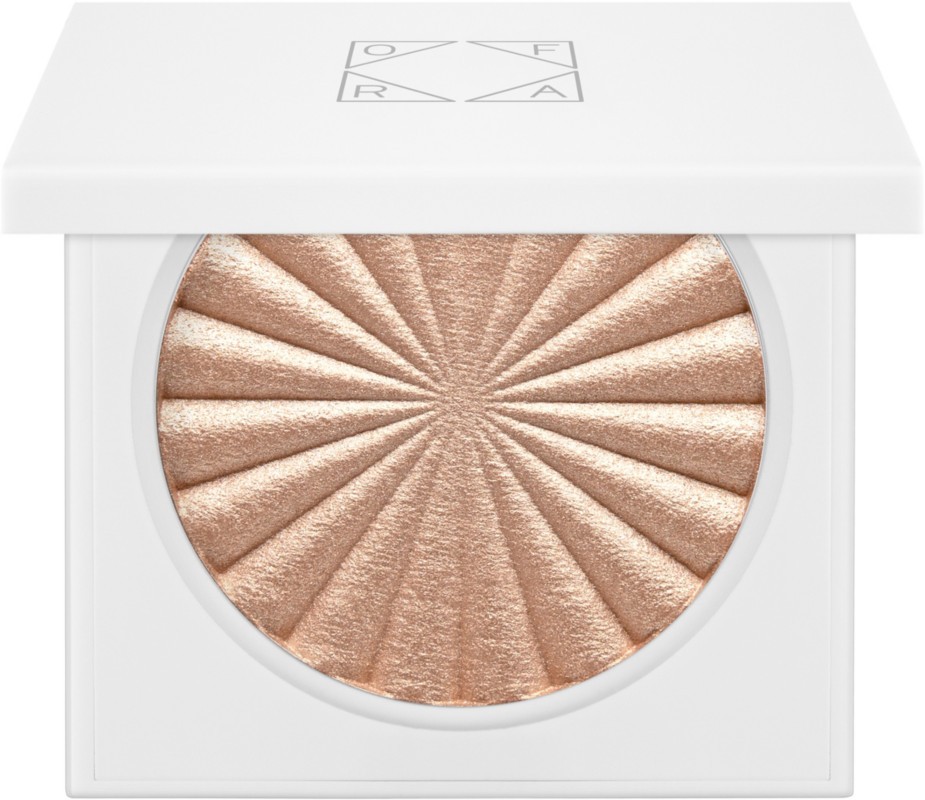 Rodeo Drive Highlighter | Ulta