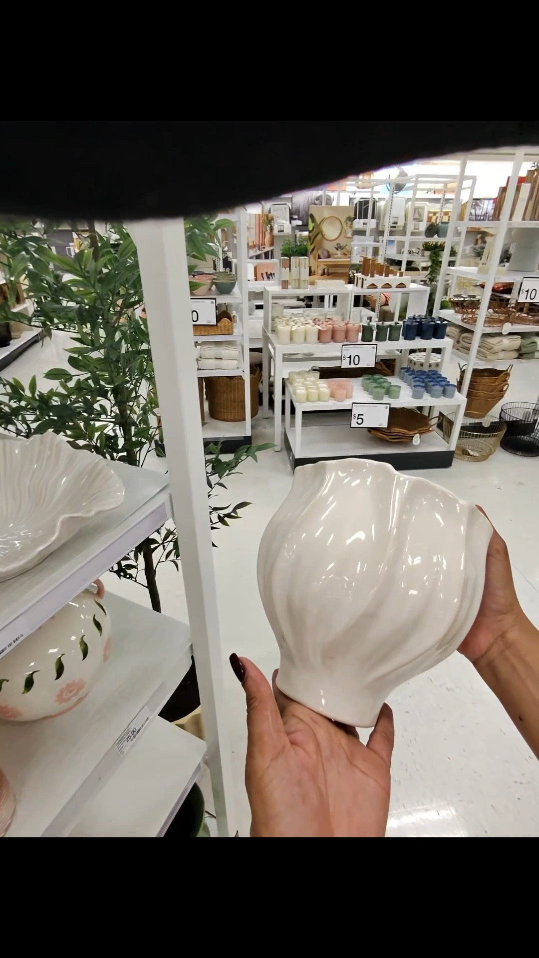 Home Finds at @Target 

#LTKSaleAlert #LTKHome