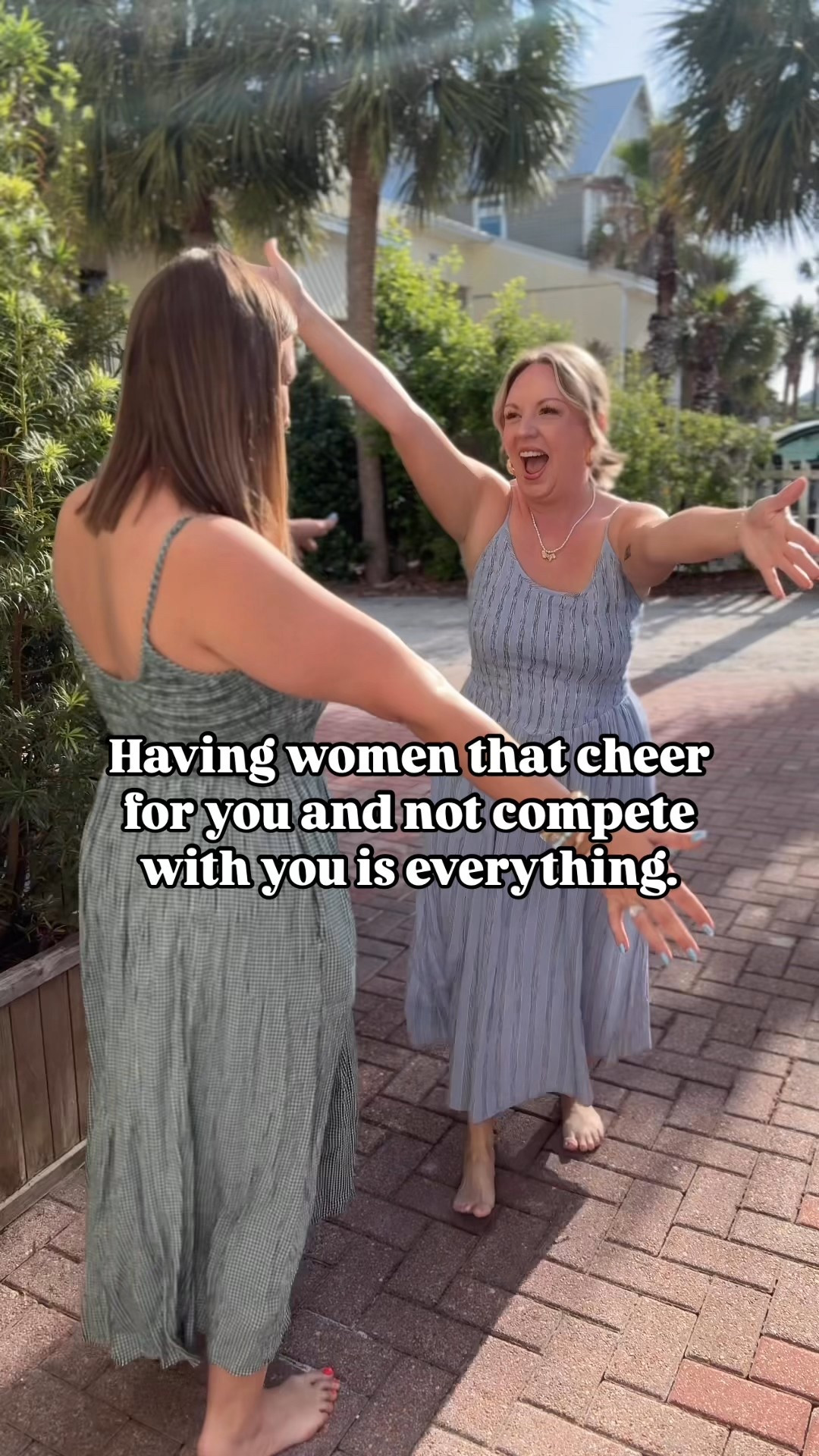 Aerie major sale!!!! Favorites (like my friend Kate!!!) are linked! I’m in a medium dress but could have sized down. Aerie tends to run big!

#LTKSaleAlert #LTKOver40 #LTKSeasonal