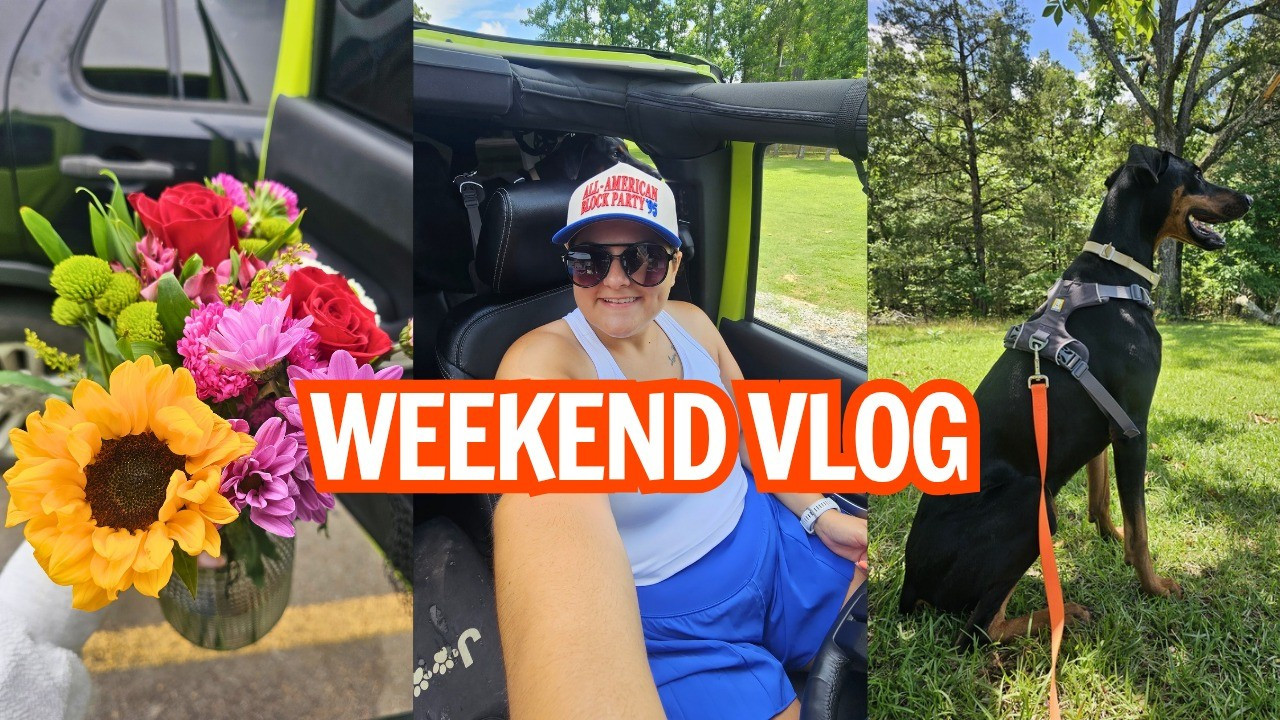 Products from my vlog✨️

#LTKSwim #LTKActive #LTKmomlife