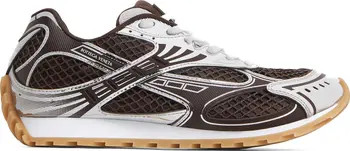 Orbit Low Top Sneaker (Women) | Nordstrom