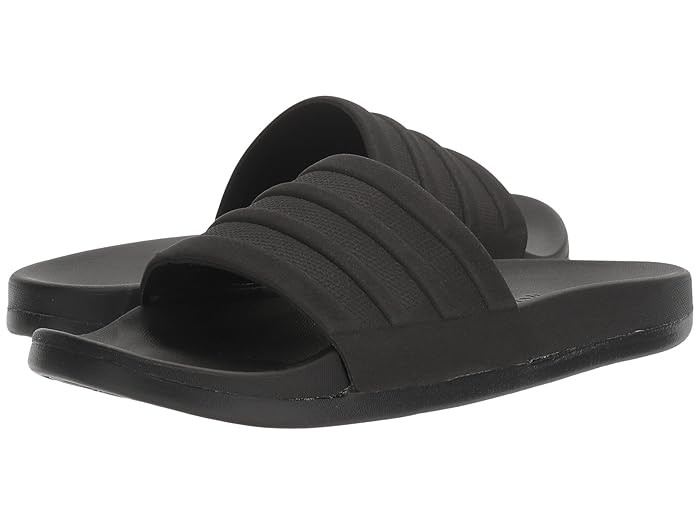 adidas Adilette Comfort | Zappos