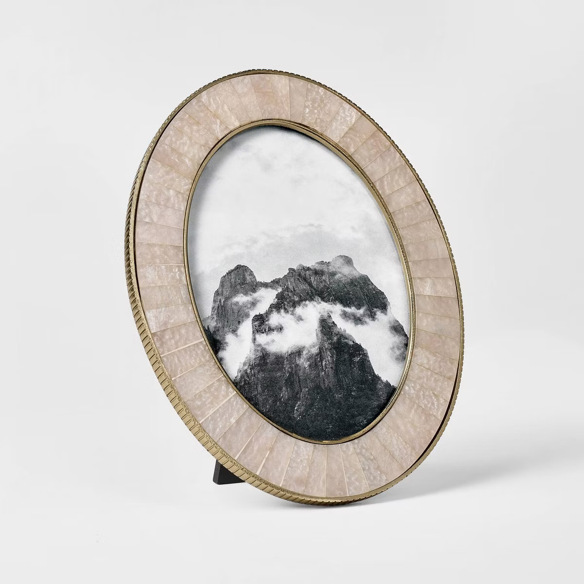 5"x7" Pearl Picture Frame - Threshold\u2122 | Target