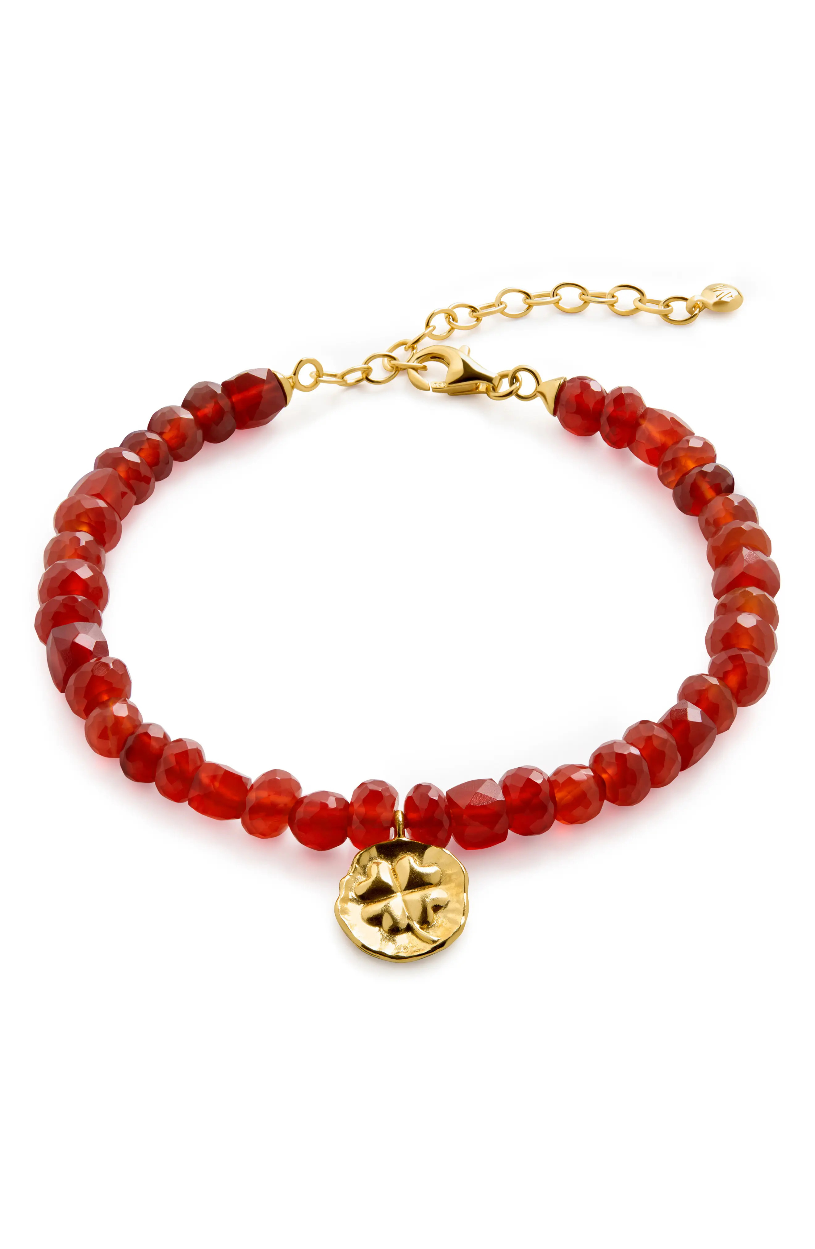 Lucky Beaded Bracelet (Women) | Nordstrom | Nordstrom