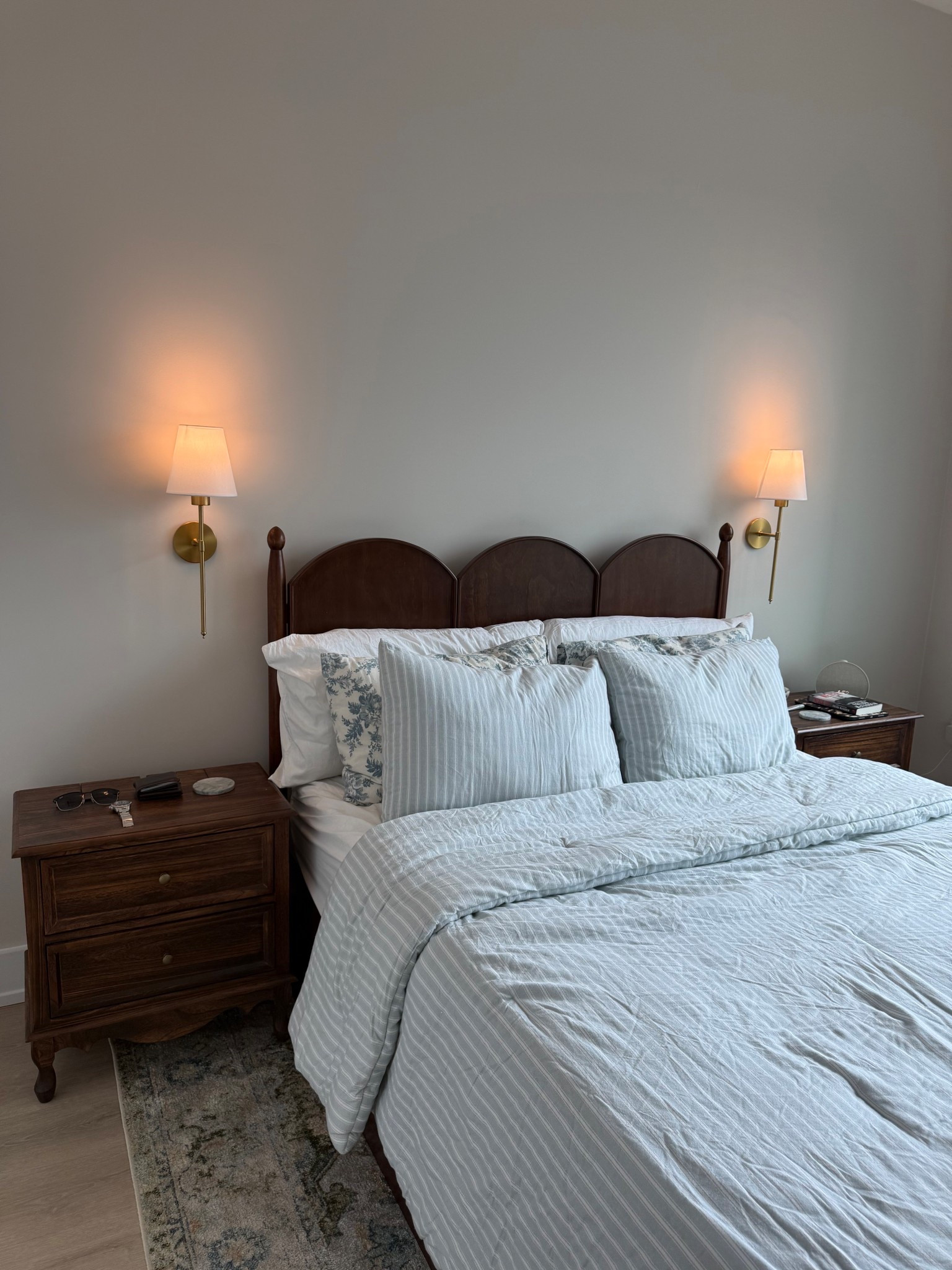 room decor 🤎

#LTKU #LTKdayinmylife #LTKHome