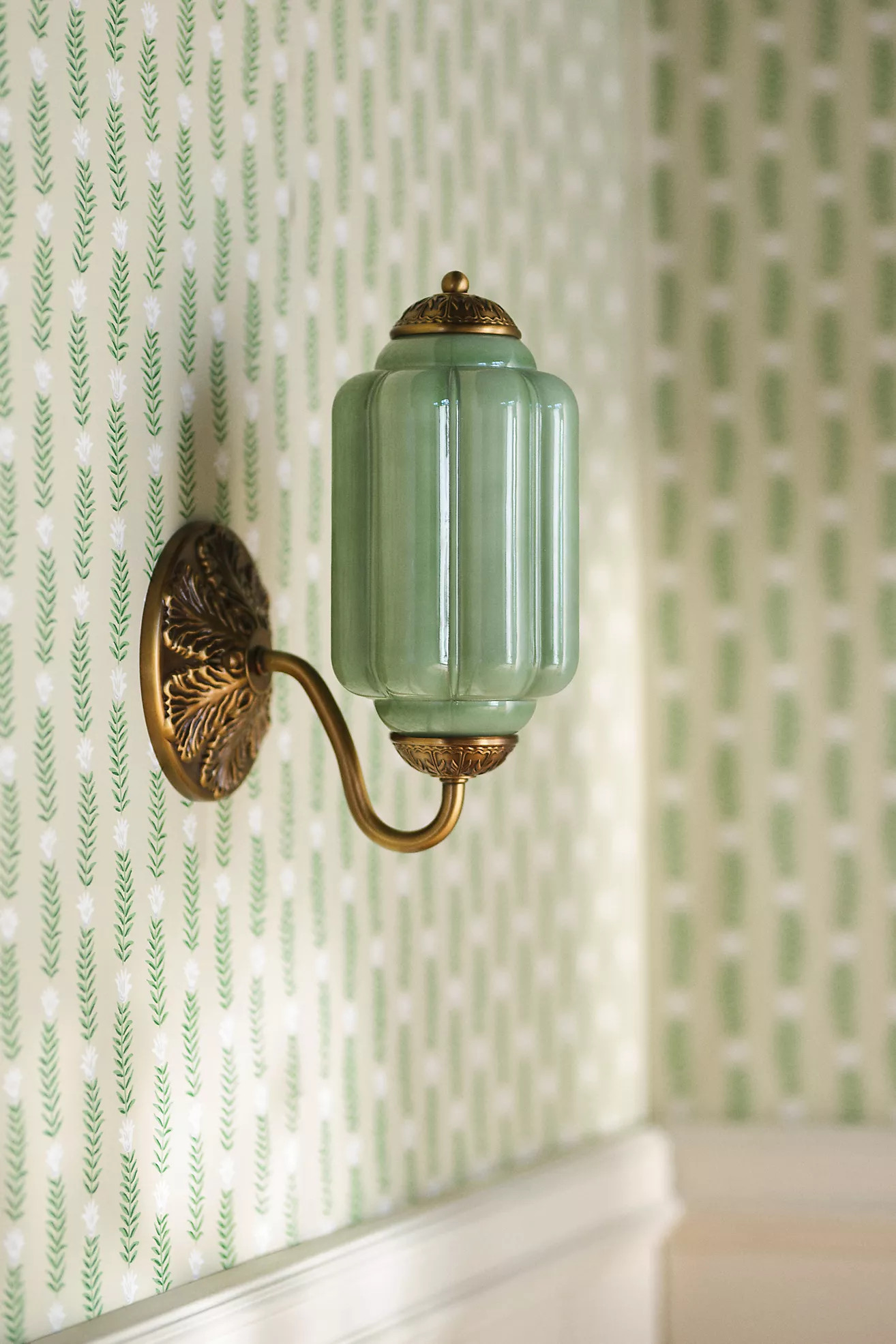 Eloise Sconce | Anthropologie (US)