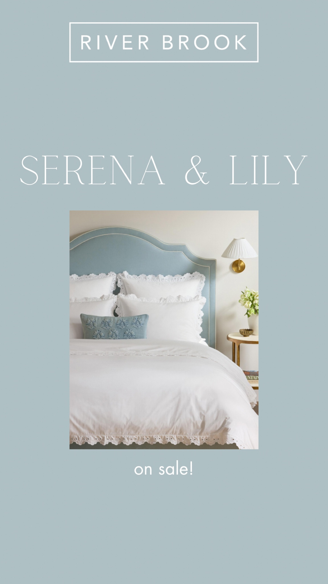 Bedding on sale' 

#LTKsalealert #LTKhome