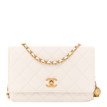 Chanel | FASHIONPHILE (US)