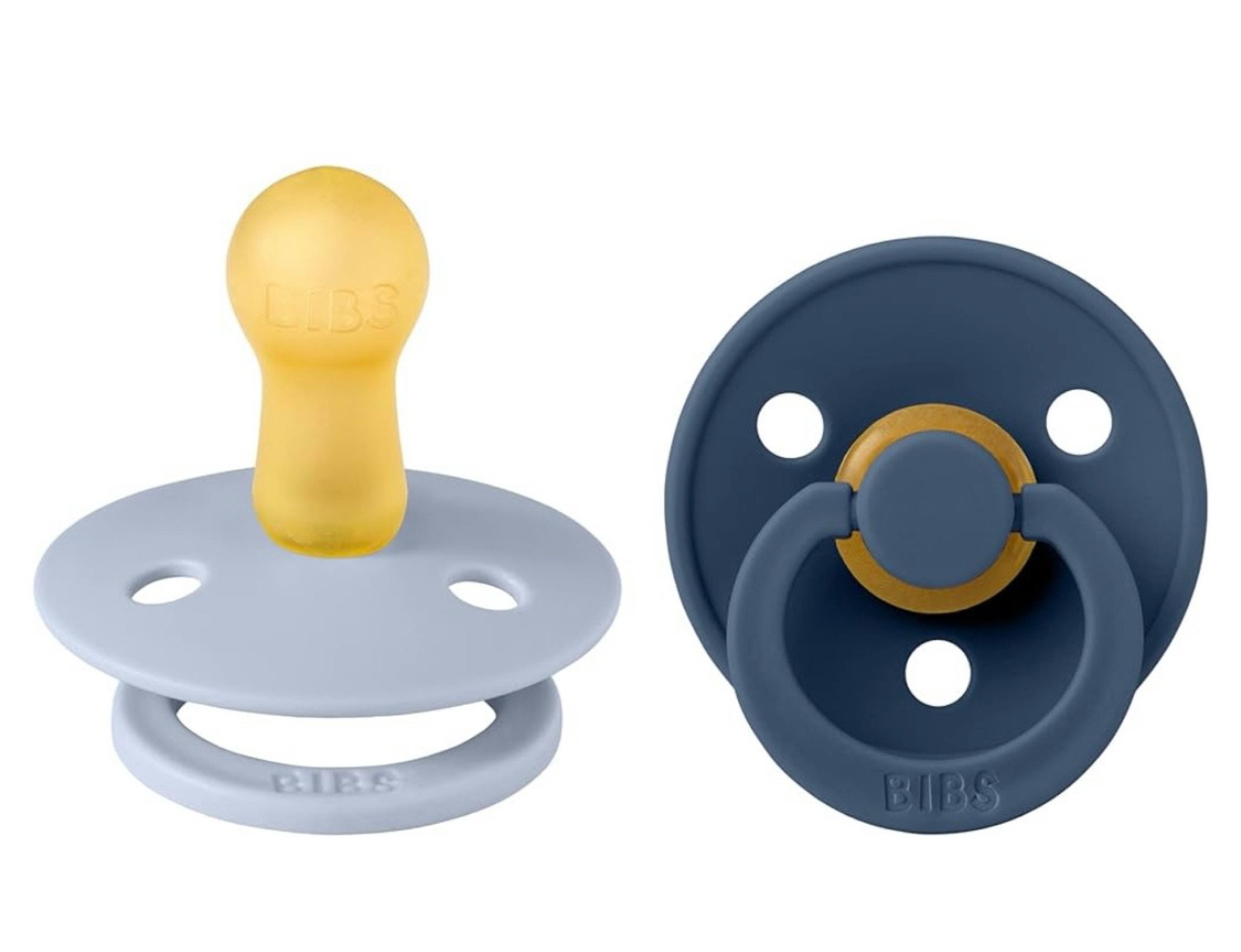 Our favorite pacifiers.

Baby gift guide/baby stocking stuffer/gift guidee

#LTKbaby #LTKsalealert #LTKGiftGuide