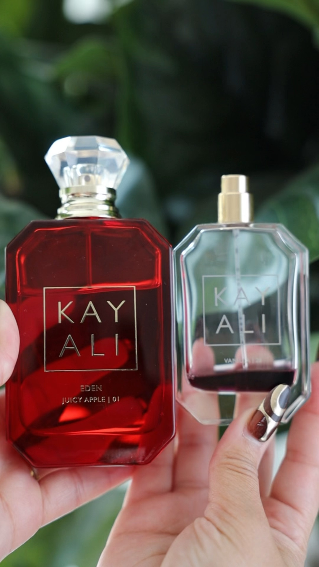 My Fave Go-To Perfume 

#LTKsalealert #LTKfindsunder50 #LTKbeauty