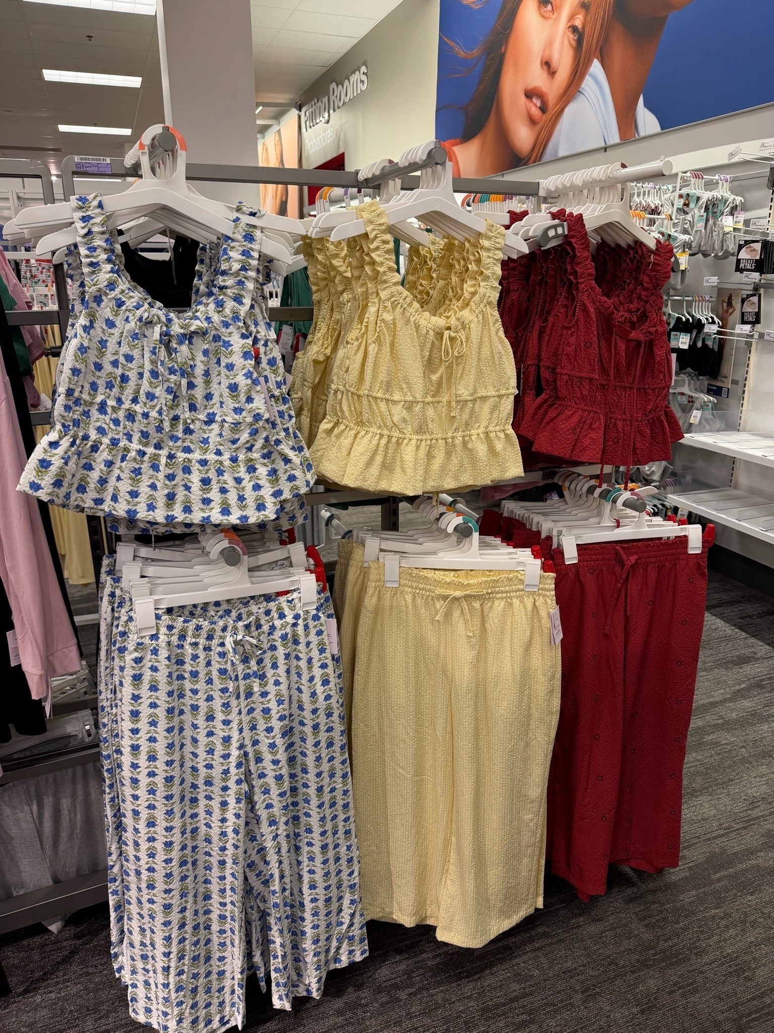 These pj’s 😍😍😍!!!!

#LTKU #LTKmomlife #LTKootd