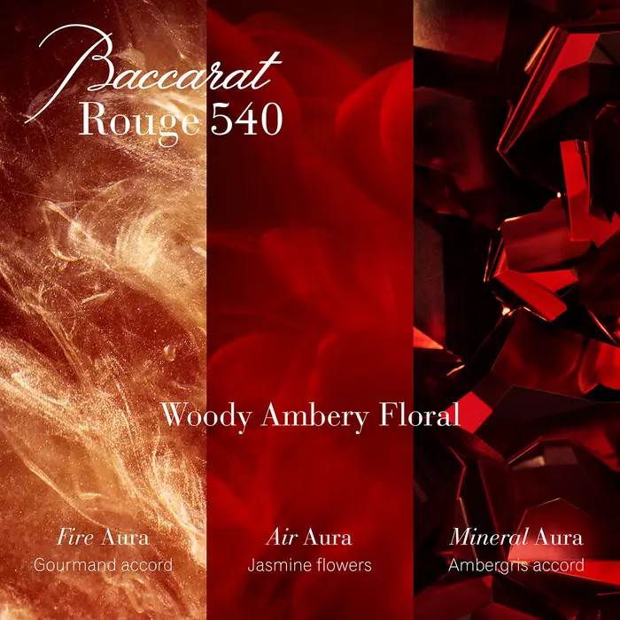 $210.00 – $665.00 | Nordstrom