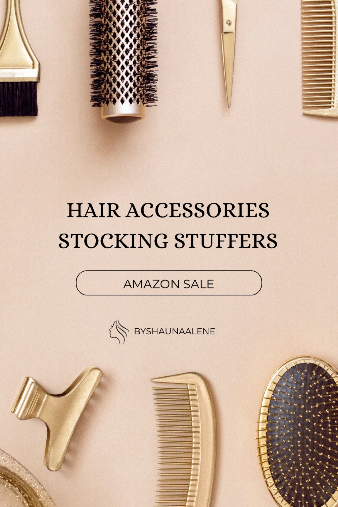 Stocking stuffers 

#LTKGiftGuide #LTKCyberWeek #LTKHoliday