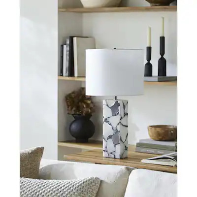 Table Lamps - Bed Bath & Beyond | Bed Bath & Beyond