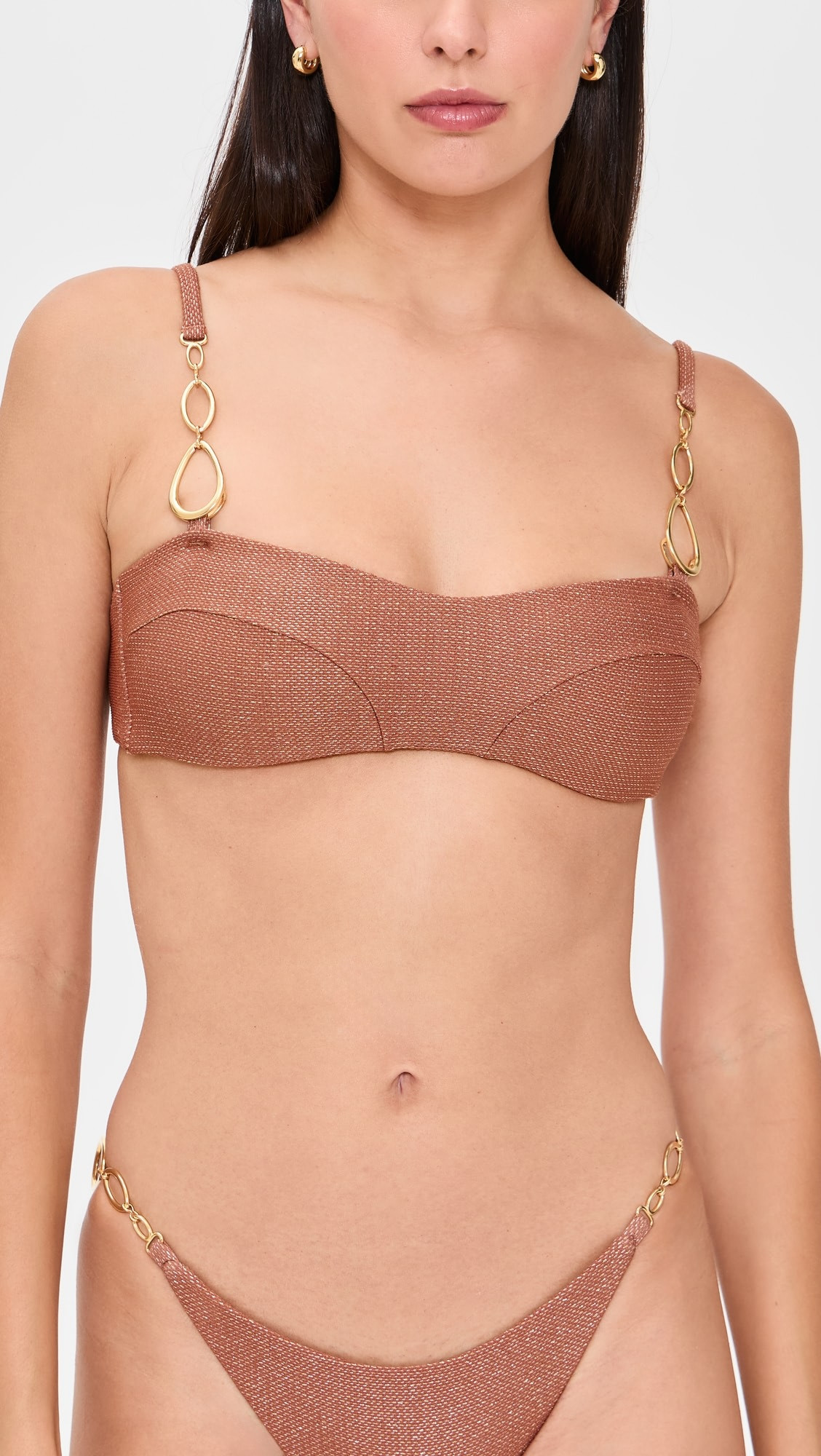 Sasha Bralette Top | Shopbop