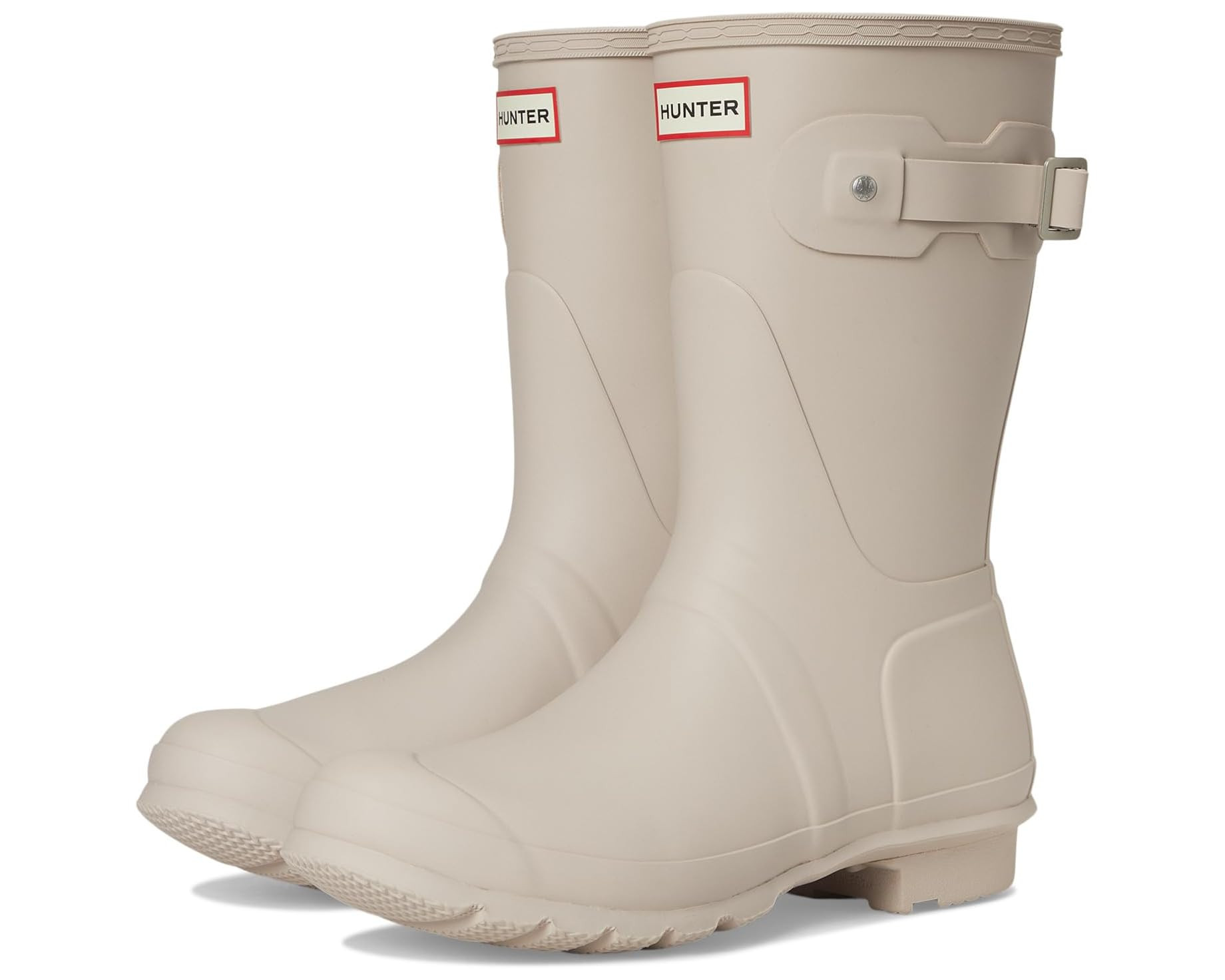 Original Short | Zappos