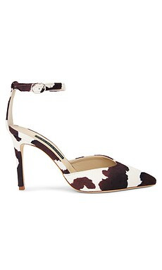 Jolie-T Pump
                    
                    Chelsea Paris | Revolve Clothing (Global)